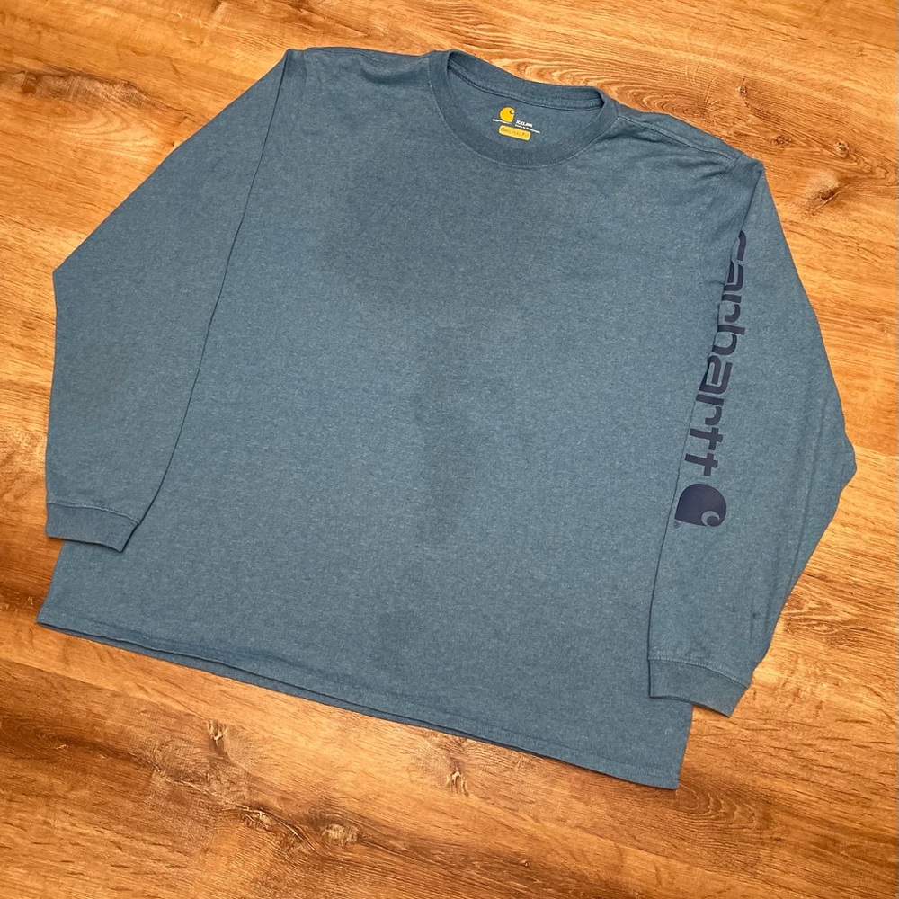 Carhartt‎
